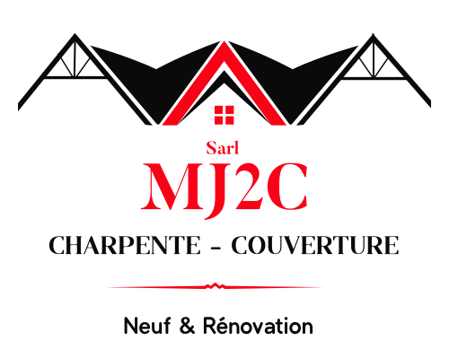 Mj2c Couvreur Brissac Logo